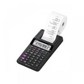 Casio HR-8RCE Print and Display Calculator 27599J