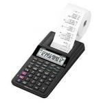 Casio HR-8RCE Print and Display Calculator 27599J