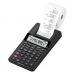 Casio HR-8RCE Print and Display Calculat