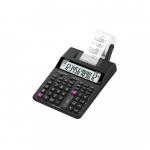 Casio HR-150RCE 2 Colour Print Calculator 27600J