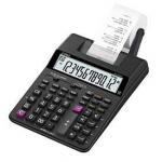 Casio HR-150RCE 2 Colour Print Calculator 27600J