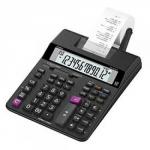 Casio HR-200RCE 2 Colour Print Calculator 27601J