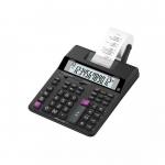 Casio HR-200RCE 2 Colour Print Calculator 27601J
