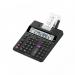 Casio HR-200RCE 2 Colour Print Calculator 27601J