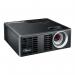 Optoma ML750e LED Ultra Compact Projector 27603J