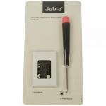 Jabra Spare Rechargable battery for PRO 9400