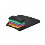 Kensington K55793EU SmartFit Mouse Pad 27711J