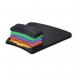 Kensington K55793EU SmartFit Mouse Pad 27711J