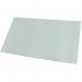 GBC EK03000 Stitched A3 Laminating Carriers Pack of 5 27724J