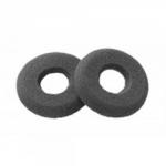 Poly Donut Style pack of 2 27725J