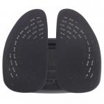 Kensington K60412WW SmartFit Conform Back Rest 27726J