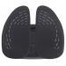 Kensington K60412WW SmartFit Conform Back Rest 27726J