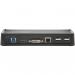 Kensington K33991WW SD3600 Universal USB 3.0 Docking Station 27740J