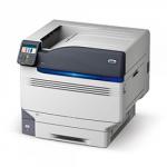 Oki C911DN A3 Colour Laser Printer