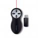 Kensington 33374EU Laser Wireless Presenter 27764J