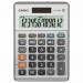 Casio MS-120BM Desk Calculator 27768J