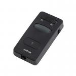 Jabra Link 860 Audio Processor 27785J