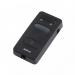 Jabra Link 860 Audio Processor 27785J