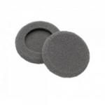 Poly 15729-05 Spare Ear Cushion Pack of 2