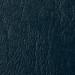 GBC CE040010 Leathergrain A4 Binding Cover Black pack of 100 27875J