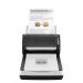FI7140 A4 DT Workgroup Document Scanner