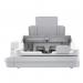 RICOH SP-1425 A4 Image Scanner 27908J
