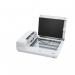 RICOH SP-1425 A4 Image Scanner 27908J