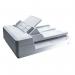 RICOH SP-1425 A4 Image Scanner 27908J