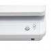 RICOH SP-1425 A4 Image Scanner 27908J
