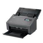 Brother Pds-5000 Professional Office Scanner