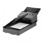 Brother PDS-5000F Professional Office Scanner 27911J