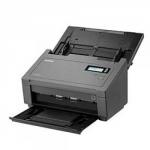 Brother Pds-6000 Professional Office Scanner