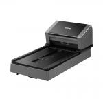 Brother PDS-6000F Professional Office Scanner 27913J