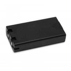 Dymo 1814308 Li-Ion Battery Pack 27938J