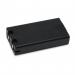 Dymo 1814308 Li-Ion Battery Pack 27938J