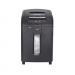 Rexel AutoPlus 600X Cross Cut Shredder 27951J