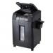 Rexel Autoplus 600M Micro Cut Shredder 27952J