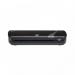 GBC InspirePlus A4 Laminator 27953J