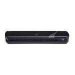 GBC InspirePlus A3 Laminator Black 27954J