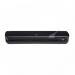 GBC InspirePlus A3 Laminator Black 27954J