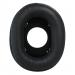 Poly 83195-01 Circumnaural Headset Ear-Cushions Pack of 2 27974J