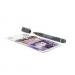 Safescan 30 Counterfeit Detector Pens - Box of 20 27981J