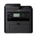 Canon i-SENSYS MF237W A4 Mono Laser Multifunction 27985J