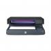 Safescan 70 UV Counterfeit Detector - Black 27987J