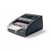 Safescan 155-S Automatic Counterfeit Detection - Black 27988J
