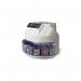 Safescan 1250 GBP Automatic Coin Counter and Sorter 27989J