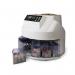 Safescan 1250 GBP Automatic Coin Counter and Sorter 27989J