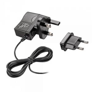 Poly Spare AC Adapter for Savi