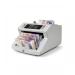 Safescan 2210 Automatic Bank Note Counter with UV Detection 27992J