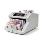 Safescan 2210 Automatic Bank Note Counter with UV Detection 27992J